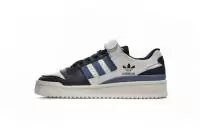 amazon adidas forum low 84 navy blue gx2162